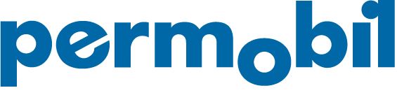 top-12-powered-wheelchair-manufacturers-and-distributors-in-2018